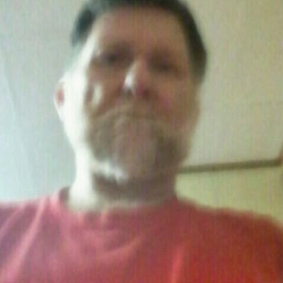 Bamaboy48981's profile picture. 