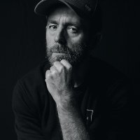 Campbell Mattinson (@cbmattinson) 's Twitter Profile