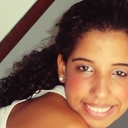 Gabriella Pace - @Moreenudaah - Twitter