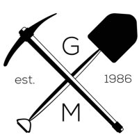 NTC_Goldminers (@ngoldminers) 's Twitter Profile Photo