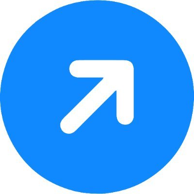 FishermanDev's profile picture. Developers productivity tool