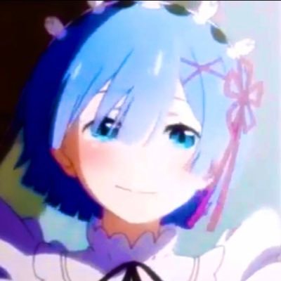 mamiremrinrin15's profile picture. 鬼がかってますね。