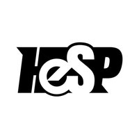 広島県eスポーツ振興会/HeSP(@hesp_esports) 's Twitter Profile Photo