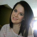 Kristen Mann - @KLMann - Twitter