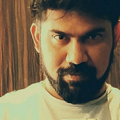 yathin_bhandary's profile picture. #BIM #Revit #Navisworks #BIM360