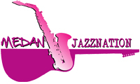 MedanJazzNation's profile picture. Twitter resmi Sumatera International Music Festival 2011.