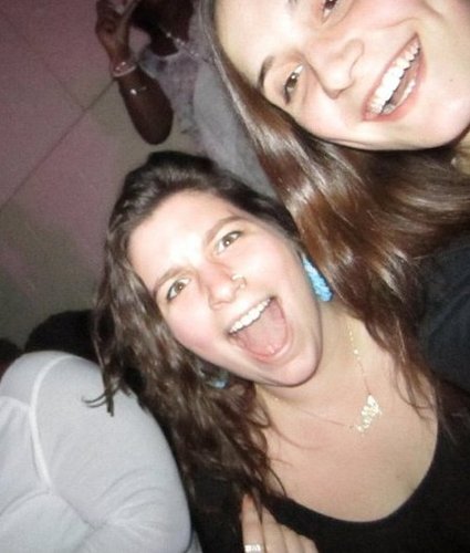 mollaerae's profile picture. 