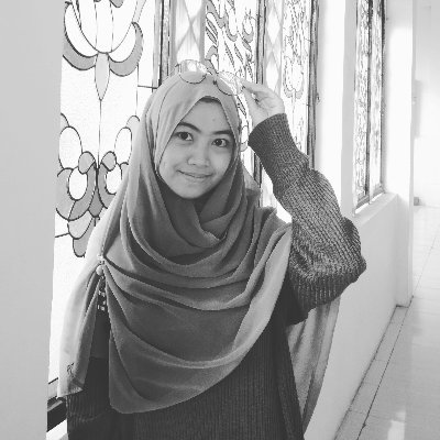 vanillaroseee's profile picture. soft colour | ordinary girl | Accessorieslovers