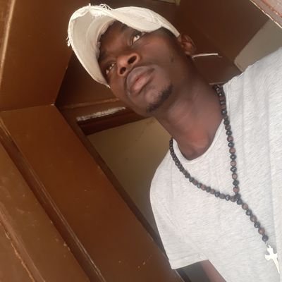 Mario50188071's profile picture. #BLM#🇳🇦🇳🇦💯
GO GETTER
MAN UNITED FAN