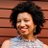 Nicole Norfleet