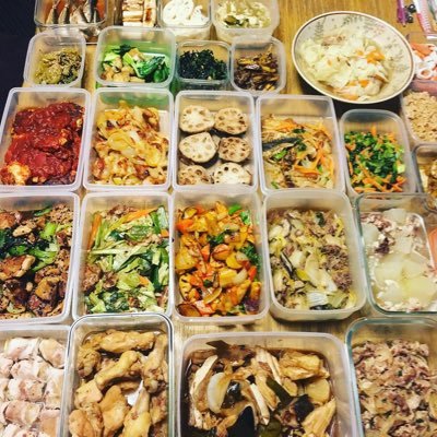 よしこさん 料理初心者先生とタスカジさん 子供が食べやすくなるピーマンの切り方 ピーマンは子供が苦手な食材として良く名前が上がります その理由はピーマン特有の苦味 でも ちょっとしたことで苦味が弱くなります おうちごはん Twitter