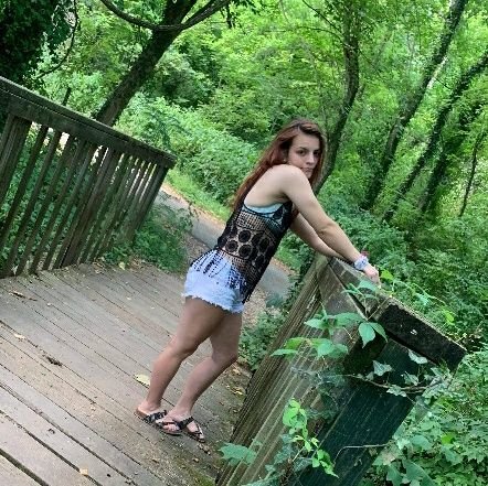 I have 4 brothers dont FWM
//BHG😇💃
ALWAYS B y000000O-Self, NVR try to be someone else..itll ruin u everytime
💟🎈🔮🎭✝️☪️🛐
🤩🐢🏵👿🥶🦄🦁🐒🌷🍁🤱🧚♀️