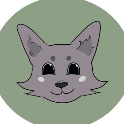just here for old time’s sake | icon art by: @sophieflairs 🖤