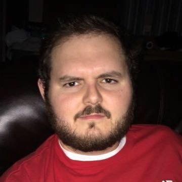 Hi. I'm Shawn (as it says above this). Retweets may or may not be endorsements, depending on how the world is at the time of the retweet.