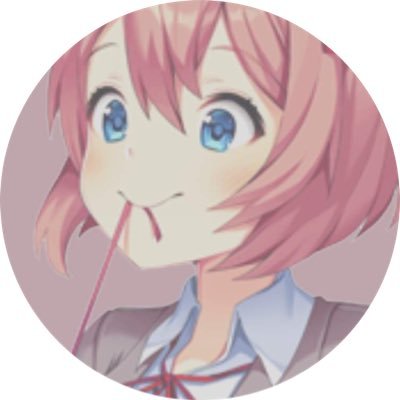 ⠀ ⠀ ⠀ ⠀ ⠀ ⠀ ⠀ ⠀ ⠀ ⠀ ⠀ ⠀ ⠀ ⠀ ⠀ ⠀ ⠀ ⠀ ⠀ ⠀ ⠀ ⠀ ⠀ ⠀ ⠀ ⠀ ⠀ ⠀ ⠀ ⠀ ⠀ ⠀ ⠀ ⠀ ⠀ ⠀⠀⍮ 𝗛̲𝗔̲𝗣̲𝗣̲𝗬̲ 𝗧𝗛𝗢𝗨𝗚𝗛𝗧𝗦. ⠀ ⠀ ⠀ ⠀ ⠀ ⠀ ⠀ ⠀ ⠀ ⠀ ⠀ ⠀ ⠀ ⠀ ⠀ ⠀ ⠀ ⠀⠀ ⠀ ⠀ ⠀ ⠀ ⠀ ⠀ ⠀