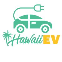 Hawaii EV Association (@hawaii_ev) 's Twitter Profile