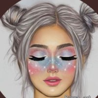 بــڼۨــټ ̨ا̍ڵــبــڵــﯜې 🦌 (@x88887z) 's Twitter Profile