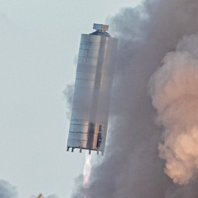 chrisc334's profile picture. 