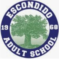 EscondidoAdultEd (@edescondido) 's Twitter Profile