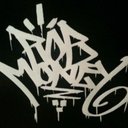 Robert Delgadillo - @RBIZHOLLYWOOD - Twitter