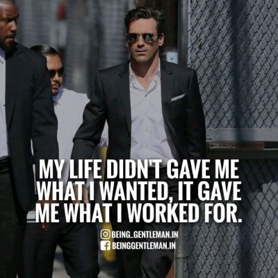 SINGHRAJEEVSIN1's profile picture. 