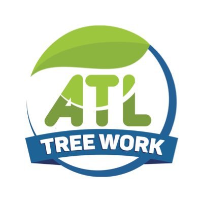 Since 2016, ATL Tree Work has been providing professional tree care services to the greater metro Atlanta area. 📞📱 (470) 357-3741