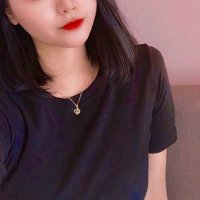 Sana (@s_etg15) Twitter profile photo