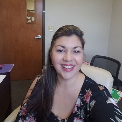 DTate39444944's profile picture. Loving mom. Wife to my best friend. Caring Counselor