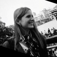 Begum Zorlu (@begumz_) 's Twitter Profile Photo Begum Zorlu (@begumz_) 's Twitter Profile Photo