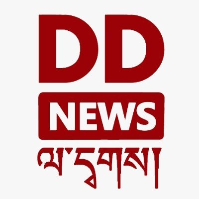 ddnewsladakh Profile Picture