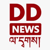 DD NEWS LADAKH(@ddnewsladakh) 's Twitter Profileg