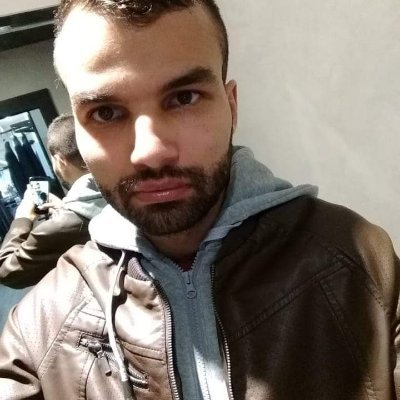 anderson_veek's profile picture. 