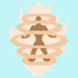 blessed_isles's profile picture. Blessed Isles is an up and coming online RPG. Check out our website for more details!