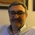 Luis Enrique Gallo (@gallocantera) Twitter profile photo Luis Enrique Gallo (@gallocantera) Twitter profile photo