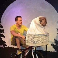 Jeronimo Backes (@jeronimobackes) 's Twitter Profile