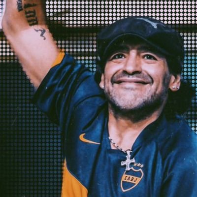 Los goles que más se gritan son los de Boca y, los segundos, los que le hacen a Boca