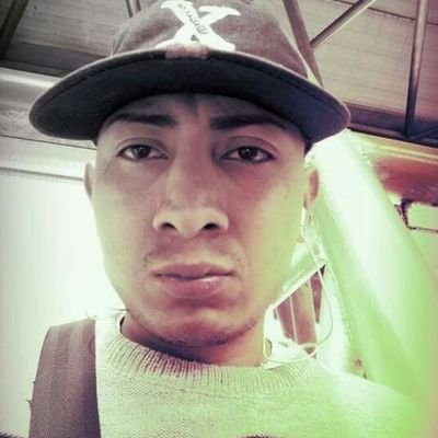 UlisesAdrianZa1's profile picture. chikis😎