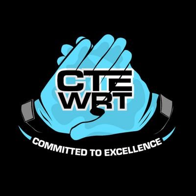 #DuncanvilleAlumni 
#SouthernUniversityAlumni 🐆 
Wide Receiver Trainer 🤲👐 
CTEMedia
#TexasFlex | #RampBoys | #CTEWRT