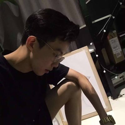 BRZameiGGLdr34h's profile picture. 