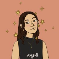 Isabelle (@isabellelimsx) 's Twitter Profile