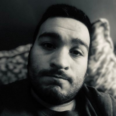 itsdiarcafi's profile picture. 