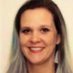 Jennifer Ferguson (@cpesferguson) Twitter profile photo Jennifer Ferguson (@cpesferguson) Twitter profile photo