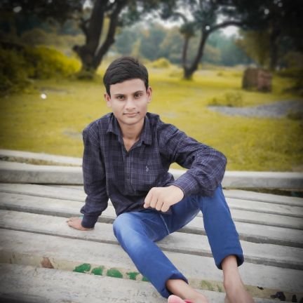 Ziyaul_Shaikh84's profile picture. 😘😍😍😘
