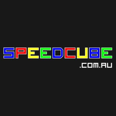 Australia's Favourite Speed Cube Superstore  - Posting express from Melbourne Australia.  Fastest Delivery and Best Service.