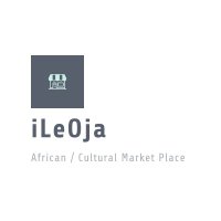 iLeOja - African MarketPlace(@ileojaca) 's Twitter Profile Photo