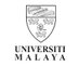 Universiti Malaya Integrity Unit (@umintegrity) Twitter profile photo Universiti Malaya Integrity Unit (@umintegrity) Twitter profile photo