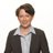 Debra Rosenberg