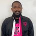 Jeff Goodman Jr (@jgoodma7) Twitter profile photo Jeff Goodman Jr (@jgoodma7) Twitter profile photo