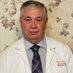 Robert Charles Duke, O.D. (@robertc44180637) Twitter profile photo Robert Charles Duke, O.D. (@robertc44180637) Twitter profile photo