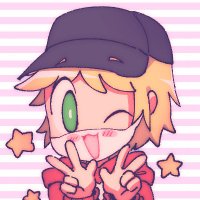 MowtenDoo (@mowtendoo) 's Twitter Profile Photo MowtenDoo (@mowtendoo) 's Twitter Profile Photo